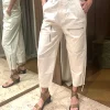 Isabel Marant