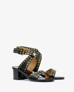 Isabel Marant
