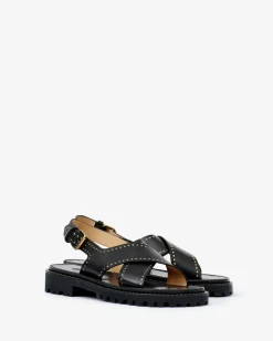 Isabel Marant
