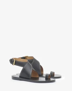 Isabel Marant