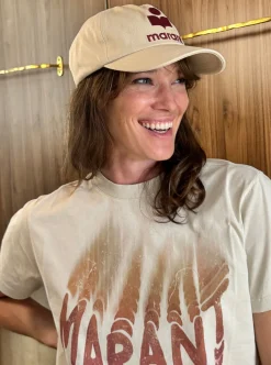 Isabel Marant