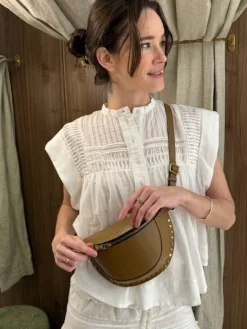 Isabel Marant