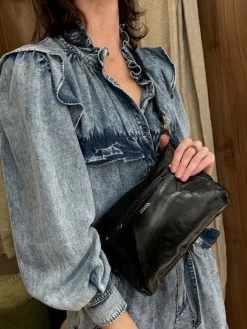 Isabel Marant