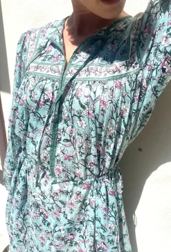 Isabel Marant