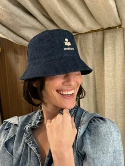 Isabel Marant