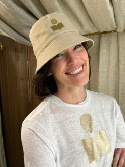 Isabel Marant