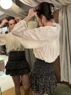 Isabel Marant