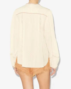 Isabel Marant
