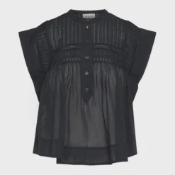 Isabel Marant