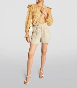 Isabel Marant