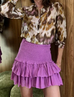 Isabel Marant