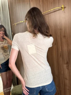 Isabel Marant