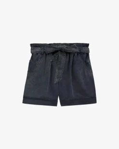 Isabel Marant