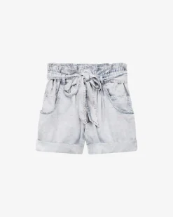 Isabel Marant