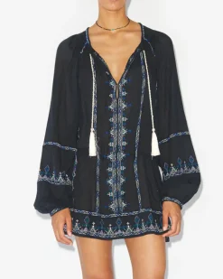 Isabel Marant