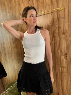 Isabel Marant