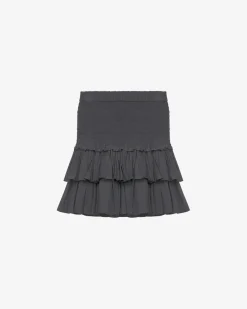 Isabel Marant