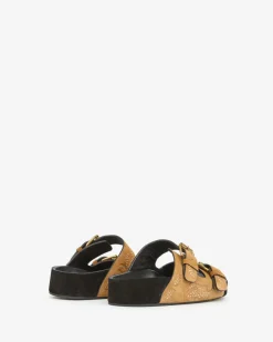 Isabel Marant