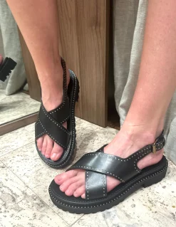 Isabel Marant