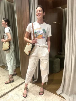 Isabel Marant