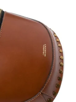 Isabel Marant