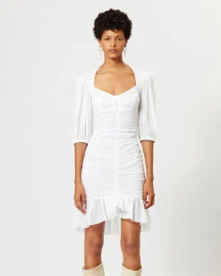 Isabel Marant