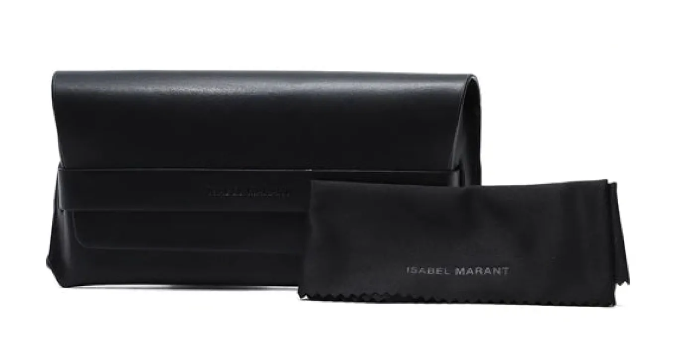 Isabel Marant