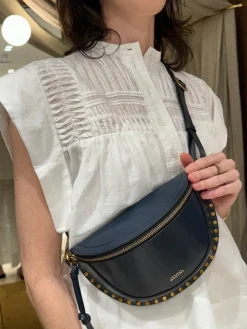 Isabel Marant
