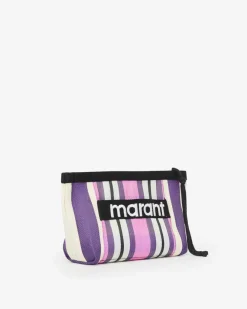 Isabel Marant
