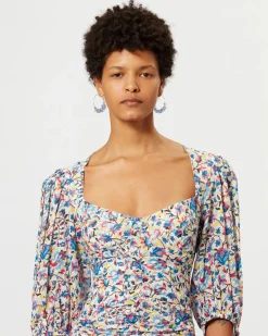 Isabel Marant