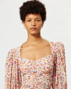 Isabel Marant