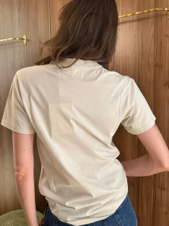 Isabel Marant