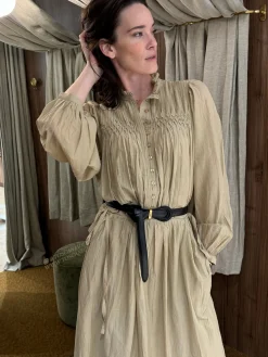 Isabel Marant