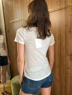 Isabel Marant