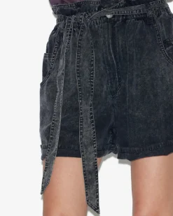Isabel Marant