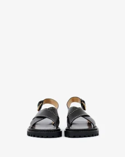 Isabel Marant