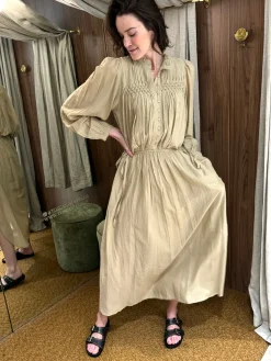 Isabel Marant