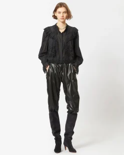 Isabel Marant