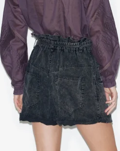 Isabel Marant