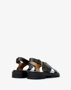 Isabel Marant