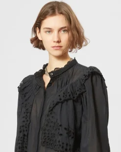 Isabel Marant