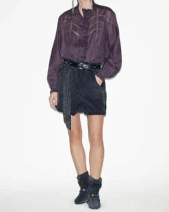 Isabel Marant