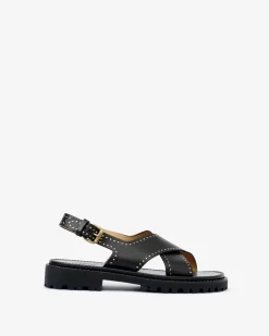 Isabel Marant