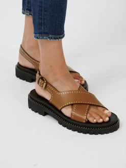 Isabel Marant