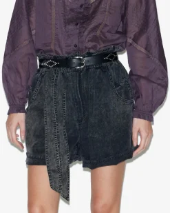 Isabel Marant