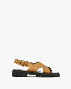 Isabel Marant