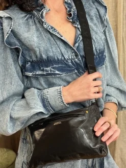 Isabel Marant