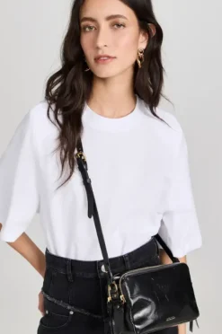 Isabel Marant