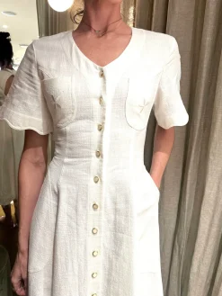 Isobel Badin