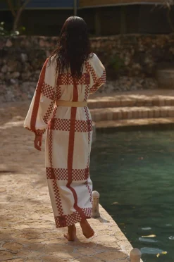 Johanna Ortiz
